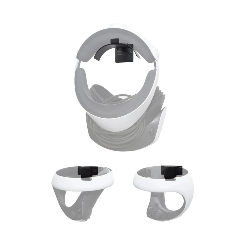 Hideit Mounts PlayStation VR2 Wall Mount - حامل
